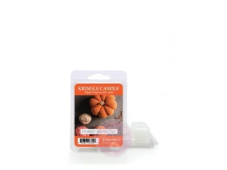 Kringle Candle Pumpkin Peppercorn vonný vosk (64 g)