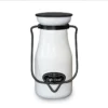 MILKHOUSE CANDLE Coffee Break vonná sviečka MILKBOTTLE (227 g)