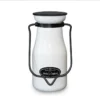 MILKHOUSE CANDLE Nana's Cookies vonná sviečka MILKBOTTLE (227 g)