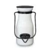 MILKHOUSE CANDLE Welcome Home vonná sviečka MILKBOTTLE (227 g)