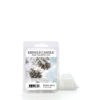 Kringle Candle Winter Wonderland vonný vosk (64 g)