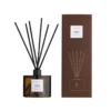 Vila Hermanos Apothecary Patchouli & Vanilla difúzor 500 ml