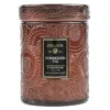 Voluspa Japonica Forbidden Fig Small Jar vonná sviečka (5.5oz / 156g)