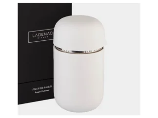 Ladenac Royale Fleur de Kaolin vonná sviečka 330 g