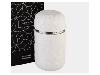 Ladenac Royale Lotus Sacré vonná sviečka 330 g