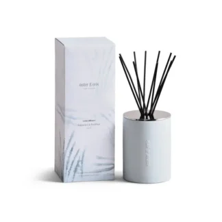 ester-erik Diffusor No. 81 Liquorice & Heather