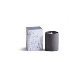 ester-erik Scented Candle No. 42 White Thyme & Moss