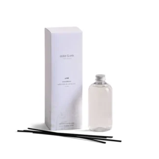 ester-erik Diffusor Refill No. 03 Cut grass & wild mint