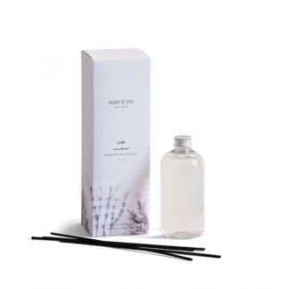 ester-erik Diffusor Refill No. 42 White thyme & moss