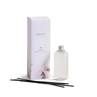 ester-erik Diffusor Refill No. 51 Magnolia & blackcurrant