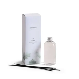 ester-erik Diffusor Refill No. 66 Pine tree & oak leaf