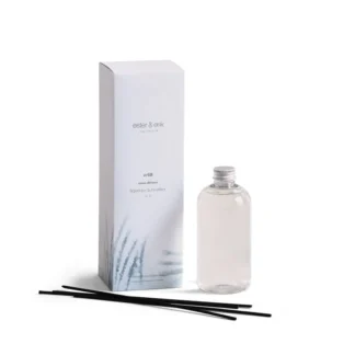 ester-erik Diffusor Refill No. 81 Liquorice & heather