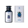 Vila Hermanos Talisman Beetle vonná sviečka 500g