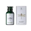 Vila Hermanos Talisman Dragonfly vonná sviečka 500g
