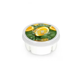 Kringle Candle CITRUS & SAGE vonný vosk (35 g)
