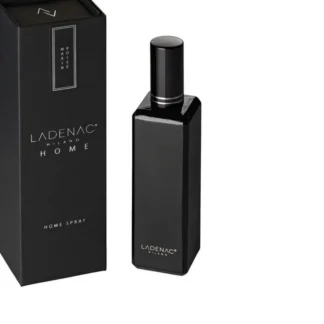 LADENAC Minimal Marin Frais Boisse bytový sprej 125ml