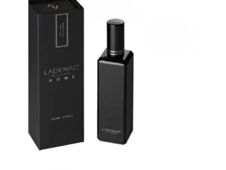 LADENAC Minimal BOISSÉE MOUSSE bytový sprej 125ml