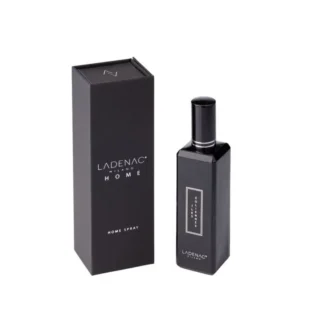 LADENAC Minimal ILES EOLIENNES bytový sprej 125ml