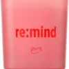 WE ARE: ipuro re:mind 140g
