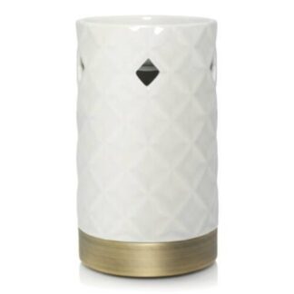 WAX WARMER - Aroma lampa