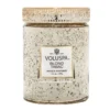 Voluspa Vermeil Blond Tabac Small Jar vonná sviečka (5.5oz / 156g)