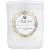 Voluspa Maison Blanc Wildflowers Classic Candle 270g