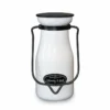MILKHOUSE CANDLE Rosemary & Mint vonná sviečka MILKBOTTLE (227 g)