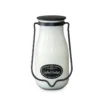 MILKHOUSE CANDLE Salted Pretzel vonná sviečka Milkbottle veľká 396g