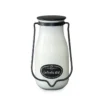 MILKHOUSE CANDLE Saltwater Mist vonná sviečka Milkbottle veľká 396g