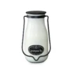 MILKHOUSE CANDLE Lemongrass Tea vonná sviečka Milkbottle veľká 396g