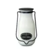 MILKHOUSE CANDLE Nana's Cookies vonná sviečka Milkbottle veľká 396g