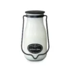 MILKHOUSE CANDLE Welcome Home vonná sviečka Milkbottle veľká 396g