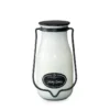 MILKHOUSE CANDLE Sticky Buns vonná sviečka Milkbottle veľká 396g
