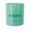 WE ARE: ipuro re:born 140g