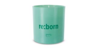 WE ARE: ipuro re:born 140g