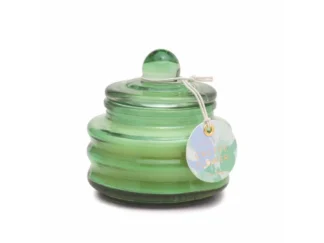 Paddywax BEAM Green: Cactus Flower vonná sviečka 3oz / 85g