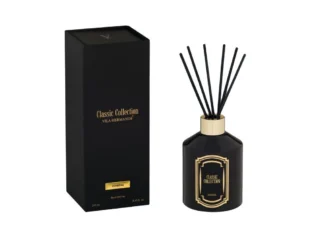 Vila Classic Verbena difúzor 250ml