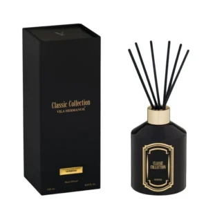 Vila Classic Verbena difúzor 250ml