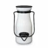 MILKHOUSE CANDLE Autumn Day vonná sviečka MILKBOTTLE (227 g)