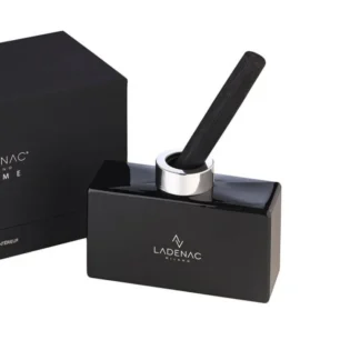 LADENAC Minimal FLORALE AGRESTE CHAMPETRE 1-tyčinkový difúzor 250ml