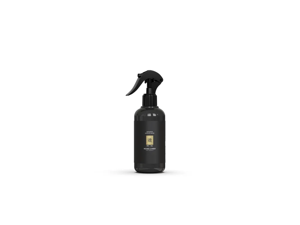 Vila Hermanos Apothecary Japanese SOUL pillow mist / sprej na vankúš 250 ml