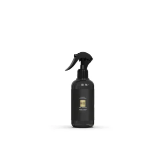Vila Hermanos Apothecary Japanese MEDITATION pillow mist / sprej na vankúš 250 ml