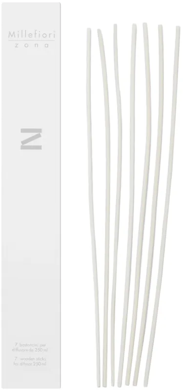 Do Difuzéra Zona 250ml