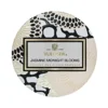 Voluspa Japonica Jasmine Midnight Bloom Mini Tin vonná sviečka 113g