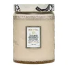 Voluspa Japonica Jasmine Midnight Bloom Large Jar vonná sviečka (18oz / 510g)