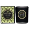 Voluspa Maison Noir Jardin de Verveine Classic Candle 270g
