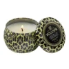 Voluspa Maison Noir Jardin De Verveine mini tin vonná sviečka 113g