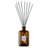Vila Hermanos Apothecary Bergamot & Orange difúzor 3000 ml