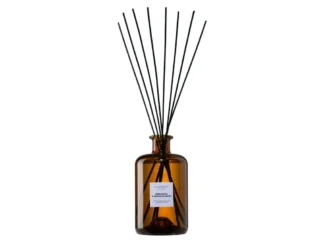 Vila Hermanos Apothecary Bergamot & Orange difúzor 3000 ml
