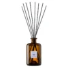 Vila Hermanos Apothecary Black Fig & Neroli difúzor 3000 ml